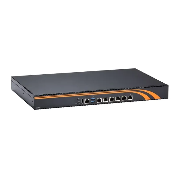 AXIOMTEK NA345R