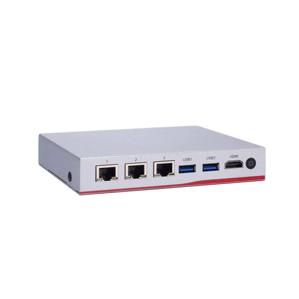 AXIOMTEK NA347