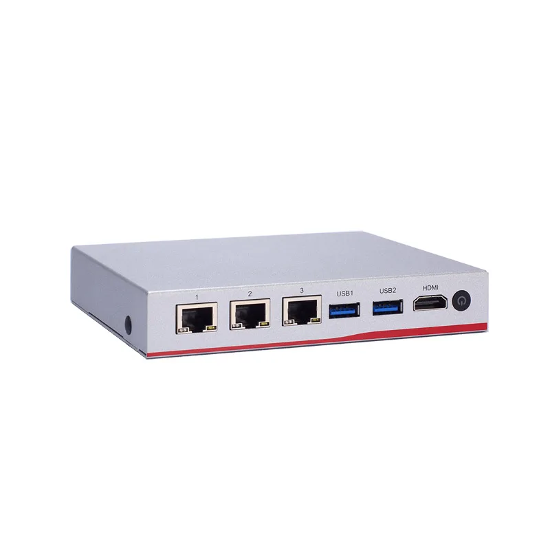 AXIOMTEK NA347