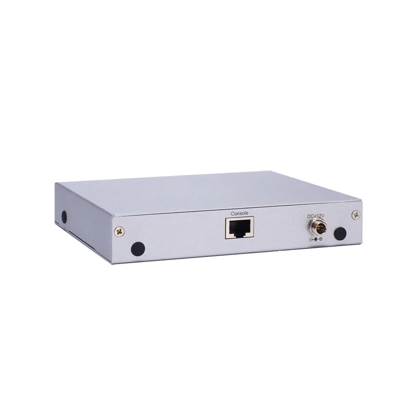 AXIOMTEK NA347 - Image 2