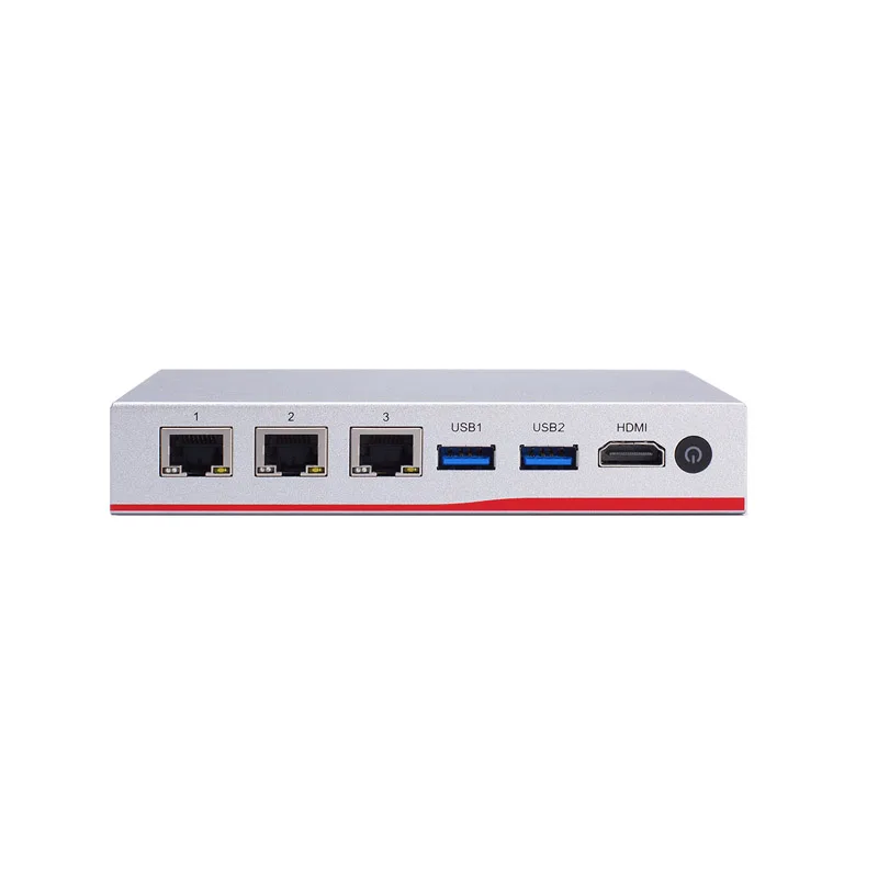 AXIOMTEK NA347 - Image 3