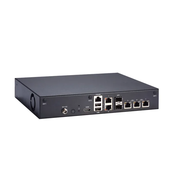 AXIOMTEK NA350C