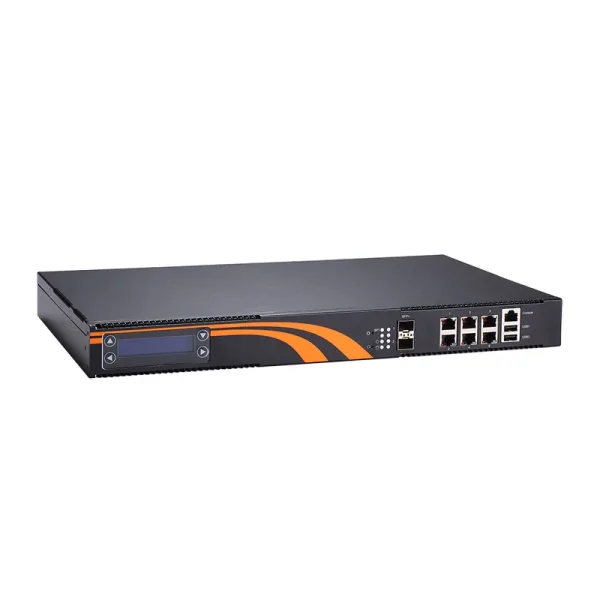 AXIOMTEK NA362R