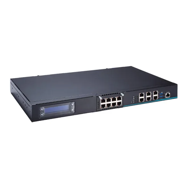 AXIOMTEK NA363R