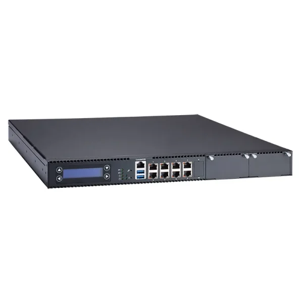 AXIOMTEK NA590