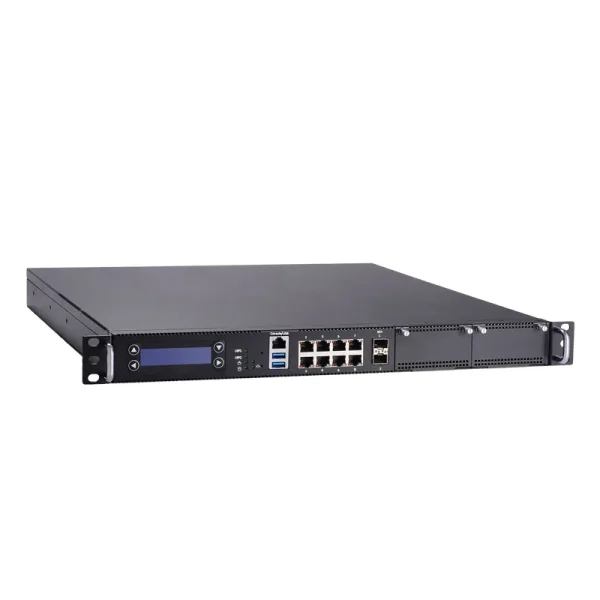 AXIOMTEK NA592