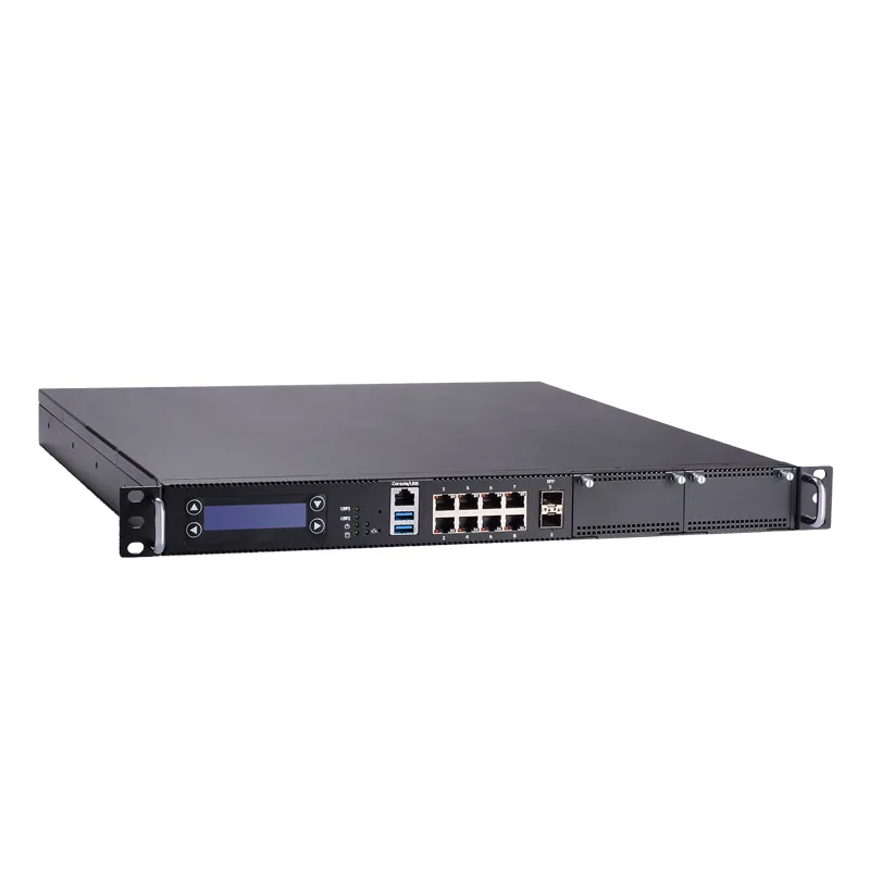 AXIOMTEK NA592
