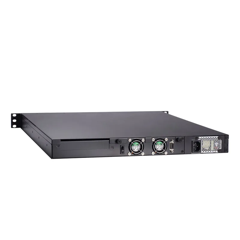 AXIOMTEK NA592 - Image 2