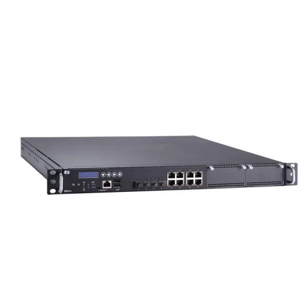 AXIOMTEK NA721