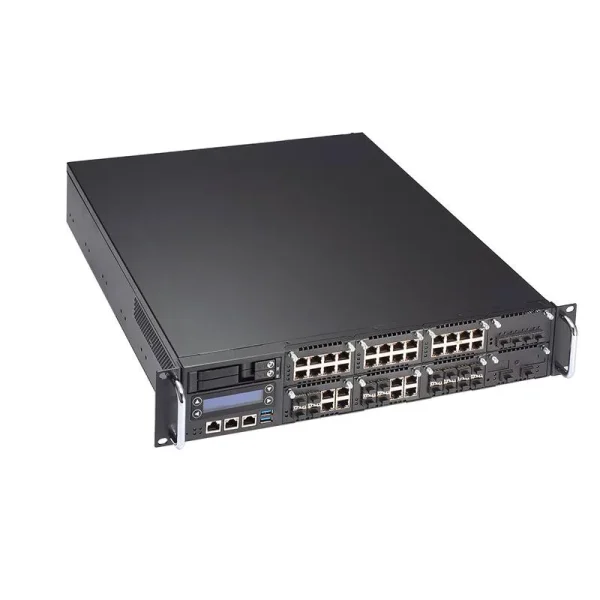 AXIOMTEK NA860