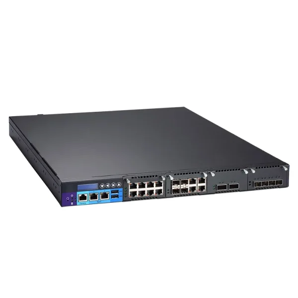 AXIOMTEK NA861