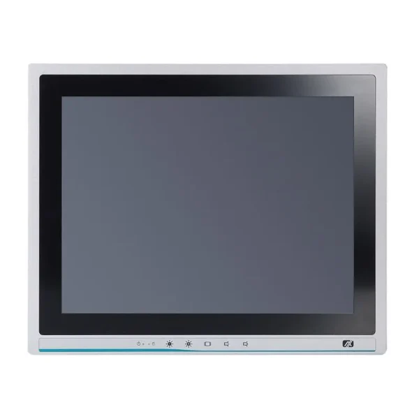 AXIOMTEK P1157E-500