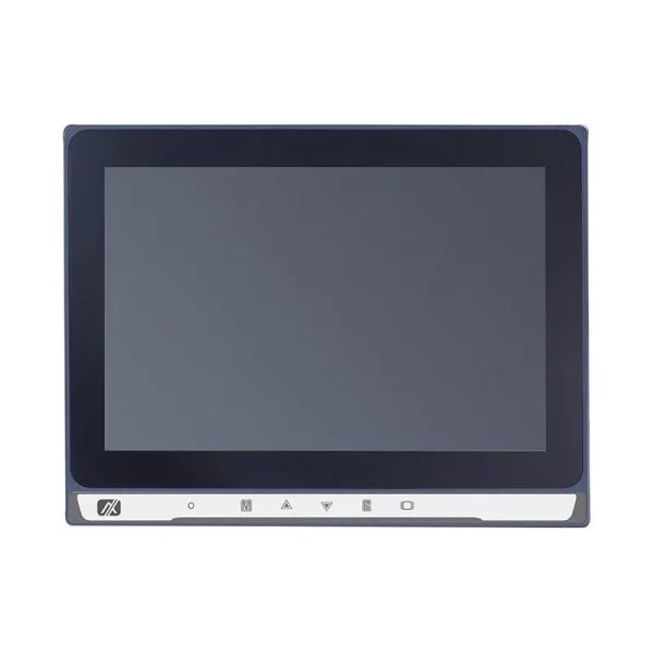 AXIOMTEK P6103W-V3