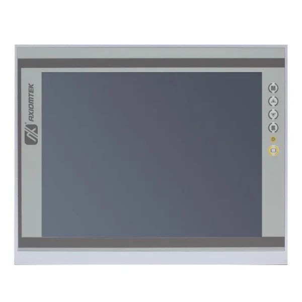 AXIOMTEK P6121-V3