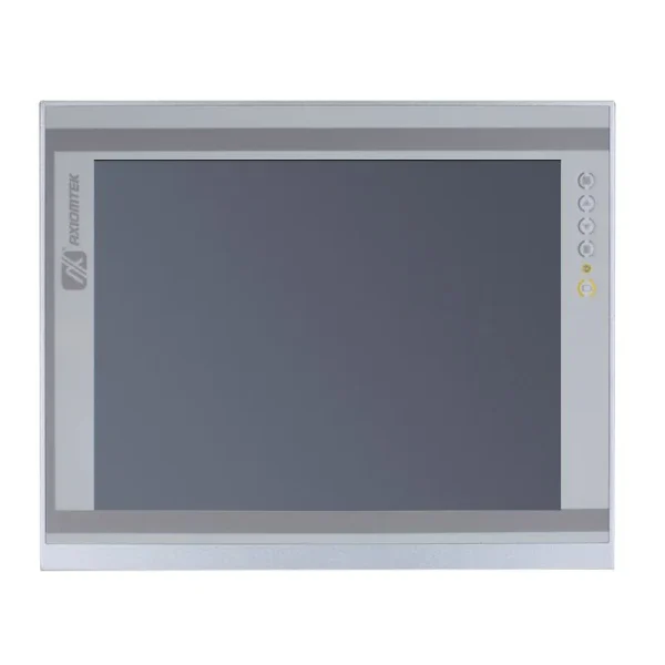 AXIOMTEK P6151-V3
