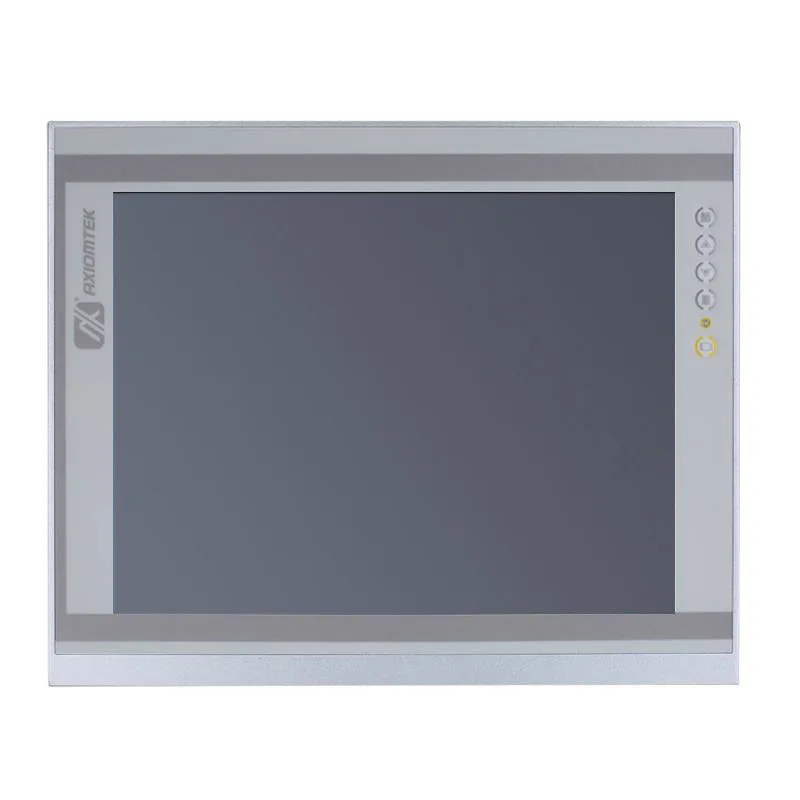 AXIOMTEK P6151-V3