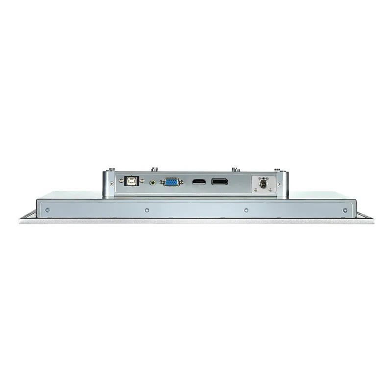 AXIOMTEK P6151-V3 - Image 2