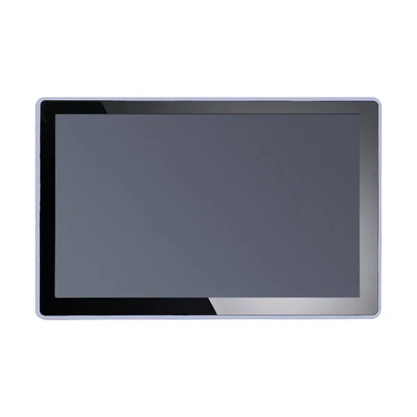 AXIOMTEK P6157W-V3