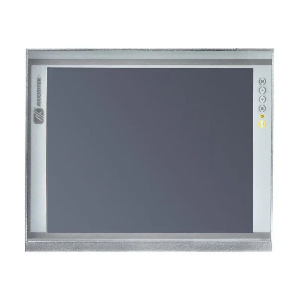 AXIOMTEK P6171-V3