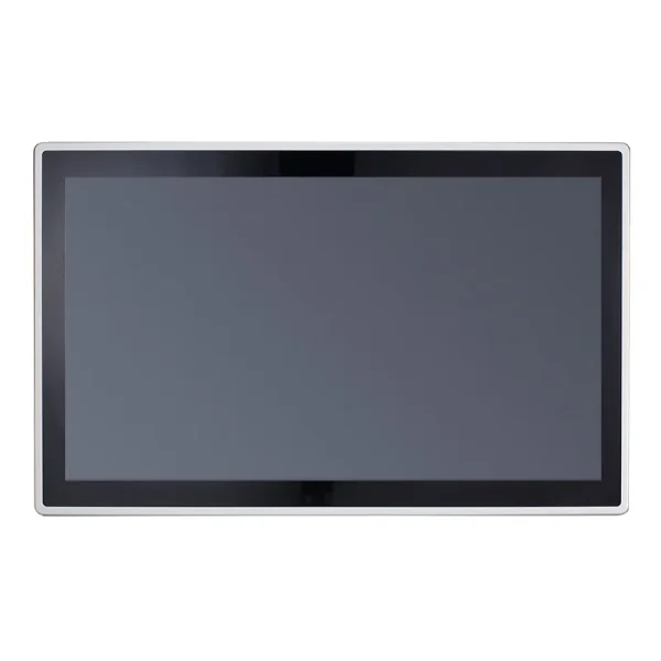 AXIOMTEK P6187W-V3