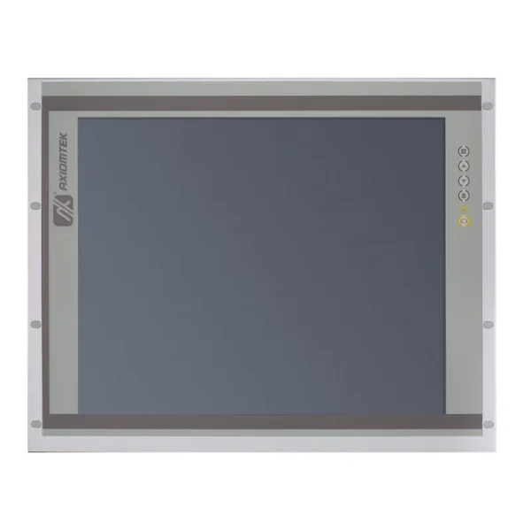 AXIOMTEK P6191-V3