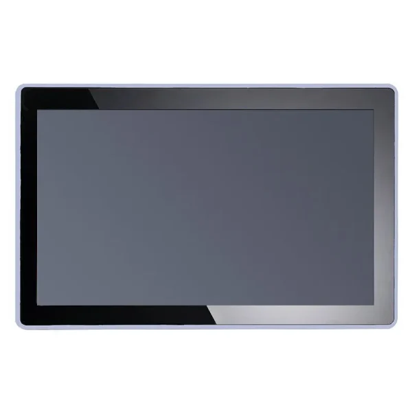 AXIOMTEK P6217W-V3
