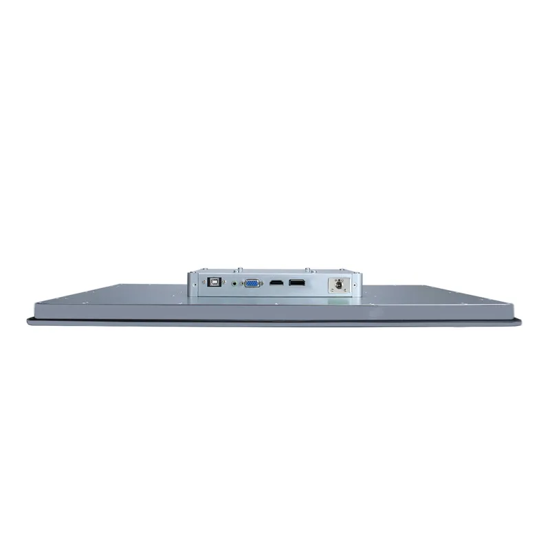 AXIOMTEK P624-C - Image 2