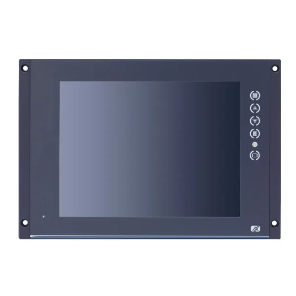 AXIOMTEK P710
