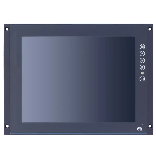 AXIOMTEK P712