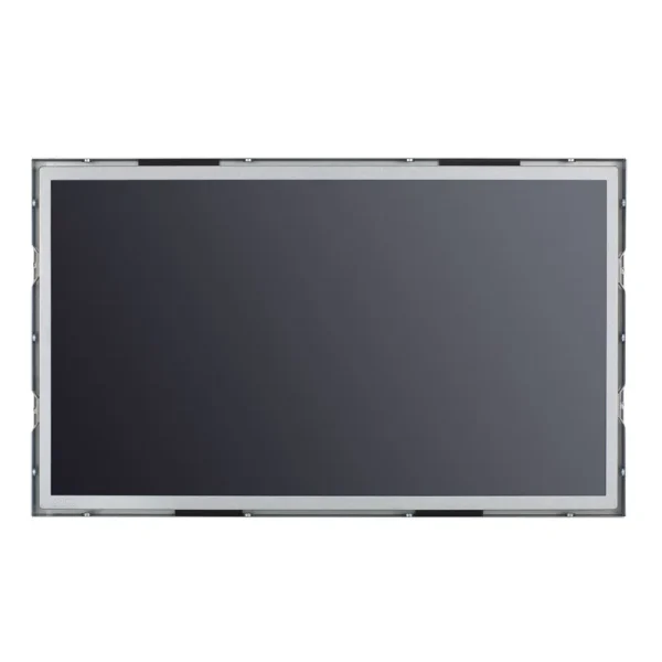 AXIOMTEK P718O