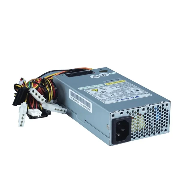 AXIOMTEK PS300-1U