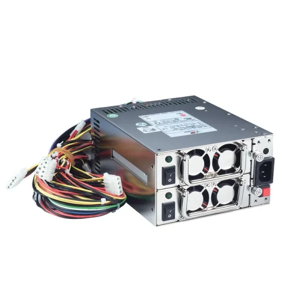 AXIOMTEK PS300-HRP