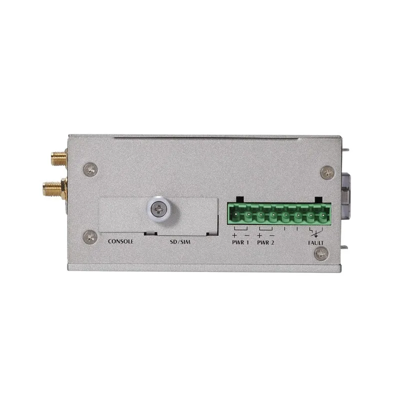 AXIOMTEK rBOX630 - Image 2