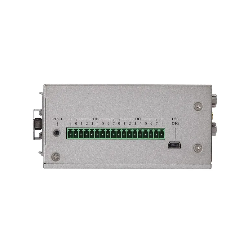 AXIOMTEK rBOX630 - Image 3