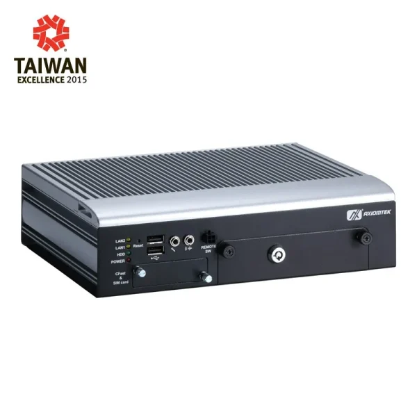 AXIOMTEK tBOX323-835-FL