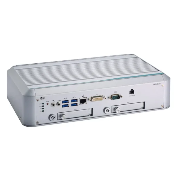 AXIOMTEK tBOX500-510-FL