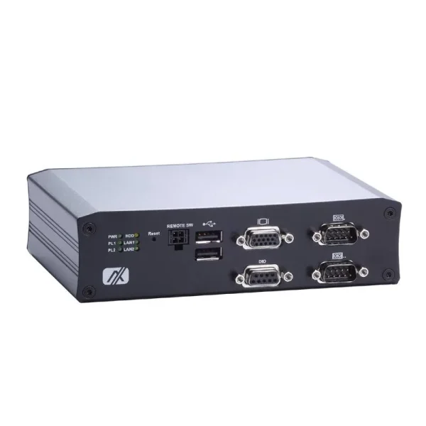 AXIOMTEK tBOX810-838-FL