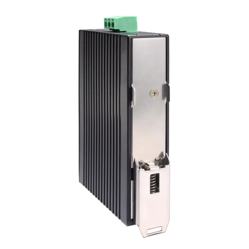 AXIOMTEK TEN100-0500-i - Image 2