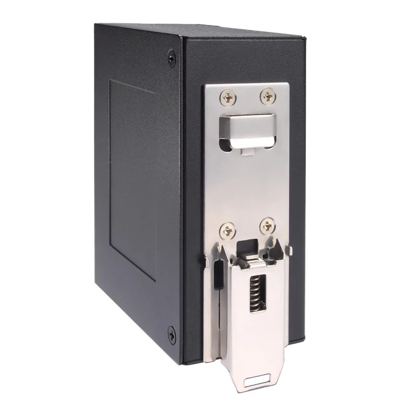 AXIOMTEK TEN100-0800-H - Image 2