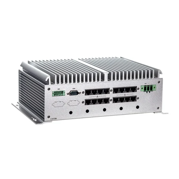 AXIOMTEK UST500-517-FL