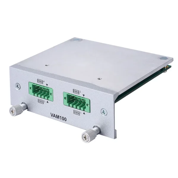 AXIOMTEK VAM100