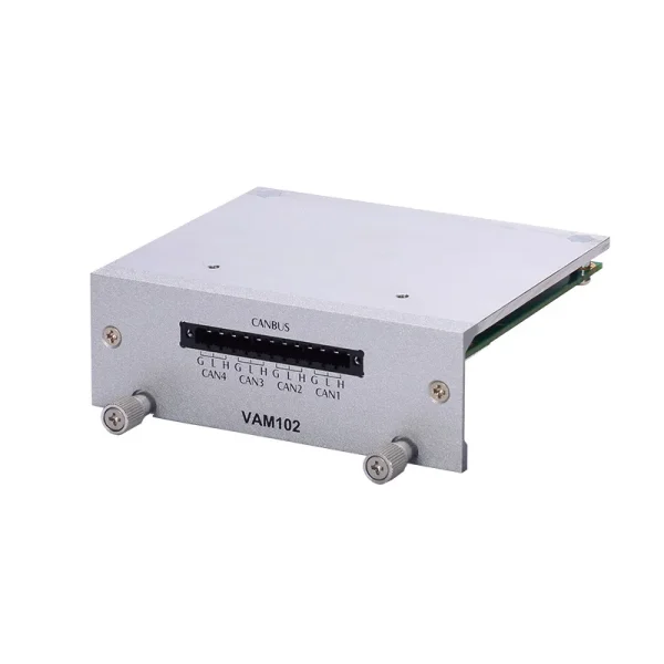 AXIOMTEK VAM102