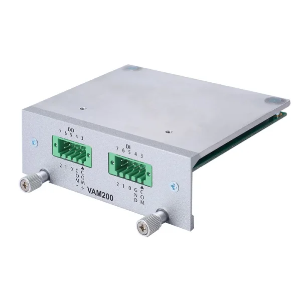 AXIOMTEK VAM200