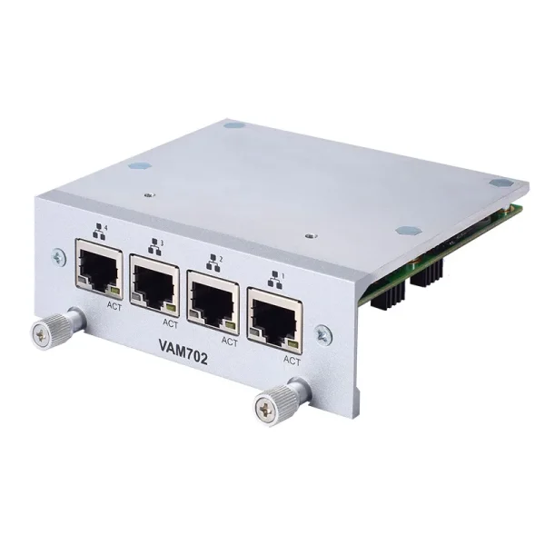 AXIOMTEK VAM702-VAM703