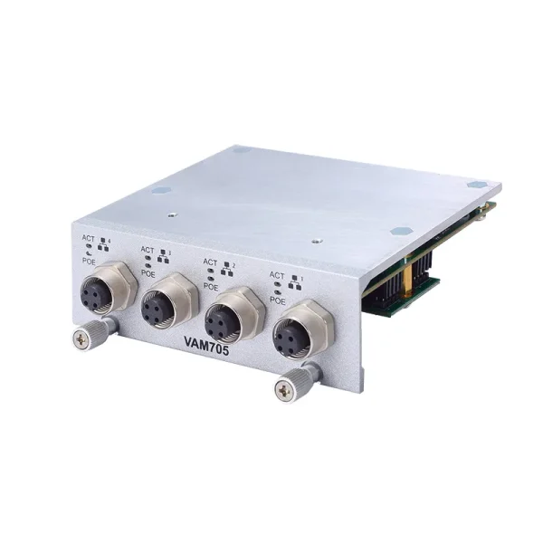 AXIOMTEK VAM704-VAM705