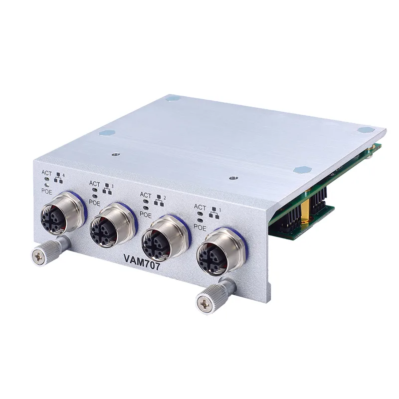 AXIOMTEK VAM706-VAM707 - Image 2