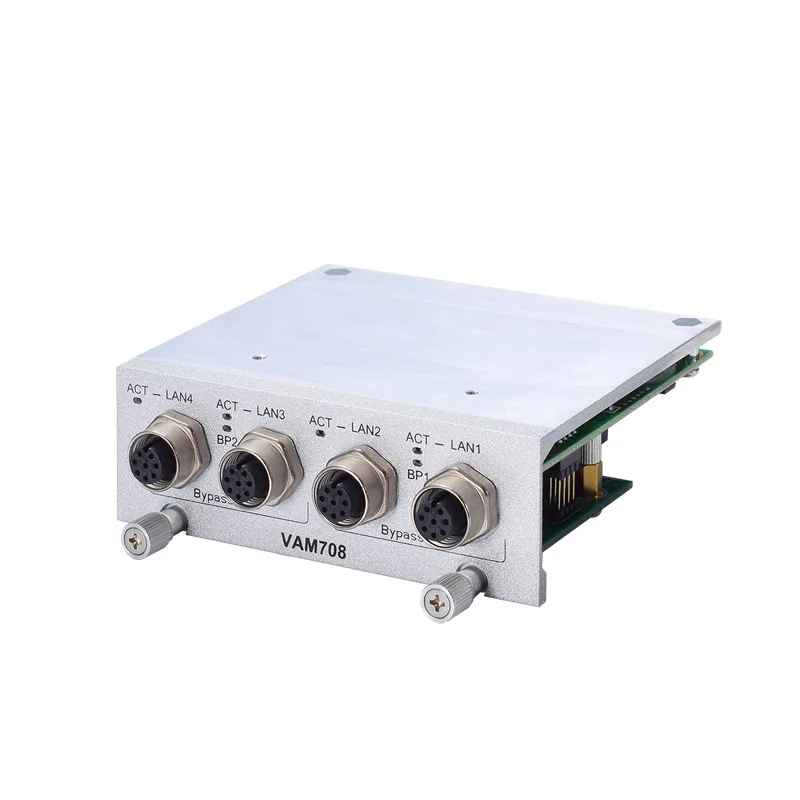AXIOMTEK VAM708