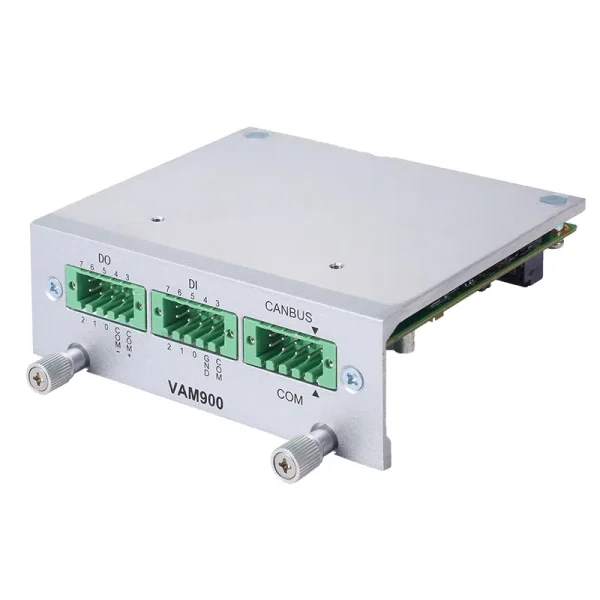 AXIOMTEK VAM900