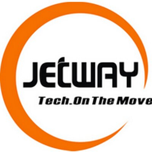 Jetway Ipari számítógépek