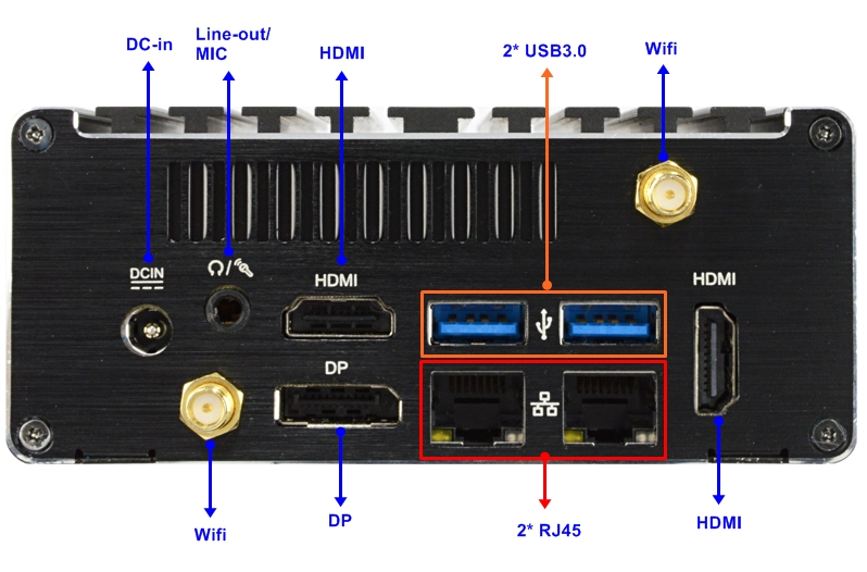 HBJC313U591_Rear_diagram